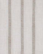 Cabana Stripe - Sunbrella® Performance