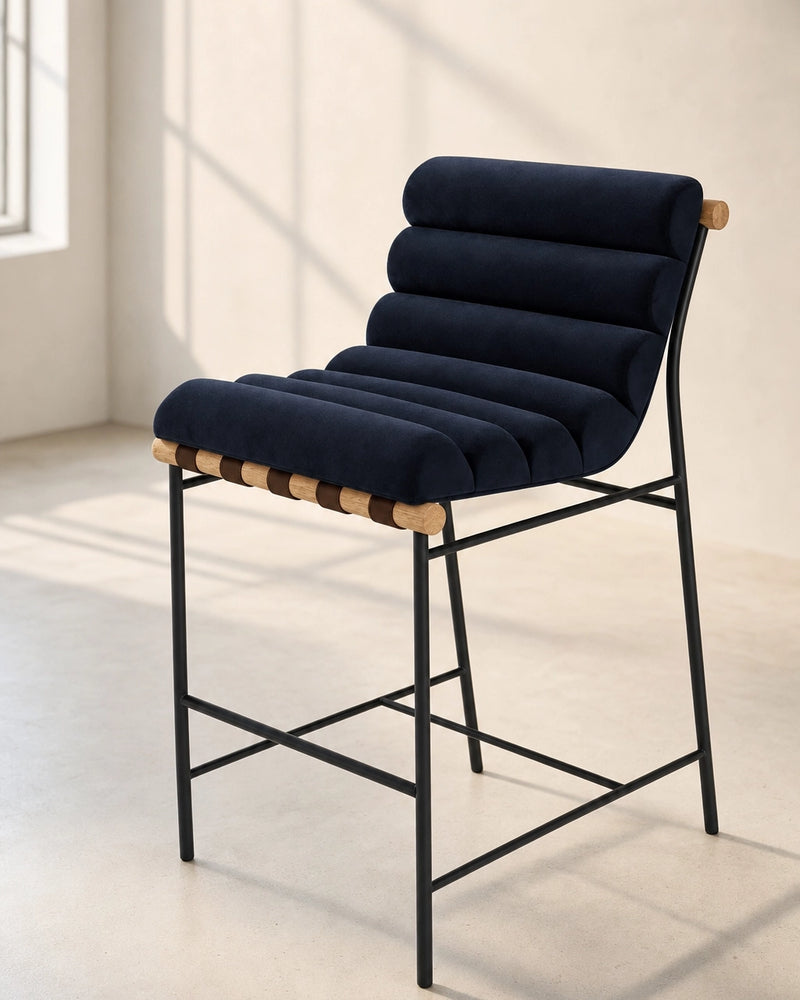 Vail Counter Stool