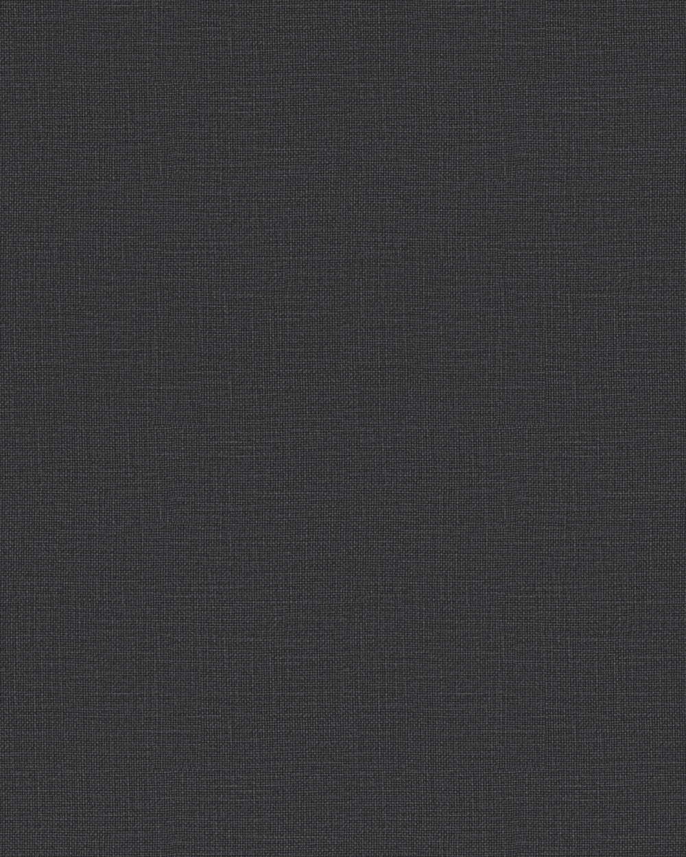 Charcoal Linen