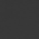 Dark gray linen fabric with fine woven texture.