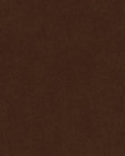 Cognac Velvet