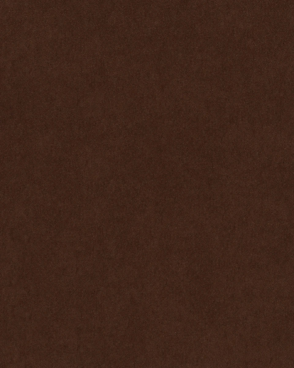 Cognac Velvet