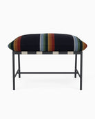 Crater Lake - Surf Sunbrella® Performance Pendleton®