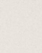Cream Corduroy