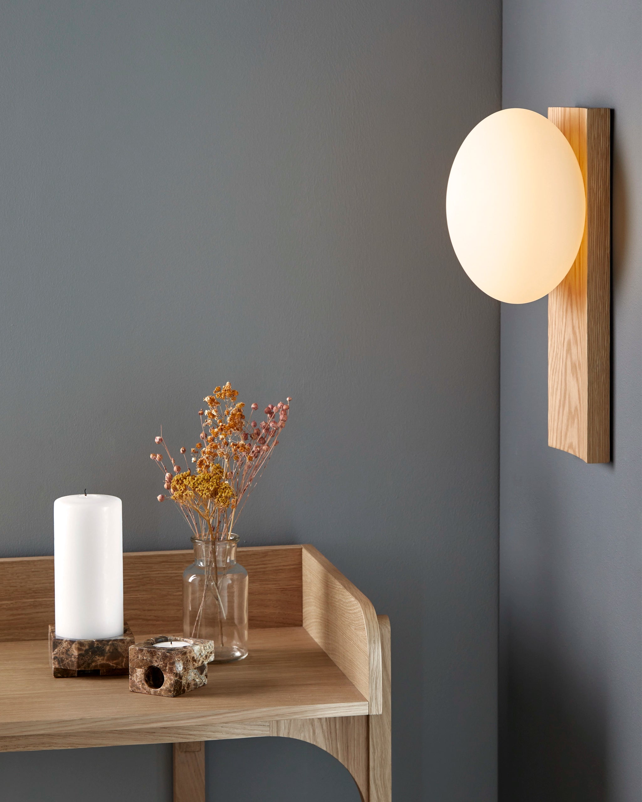 Lighting – Denver Modern