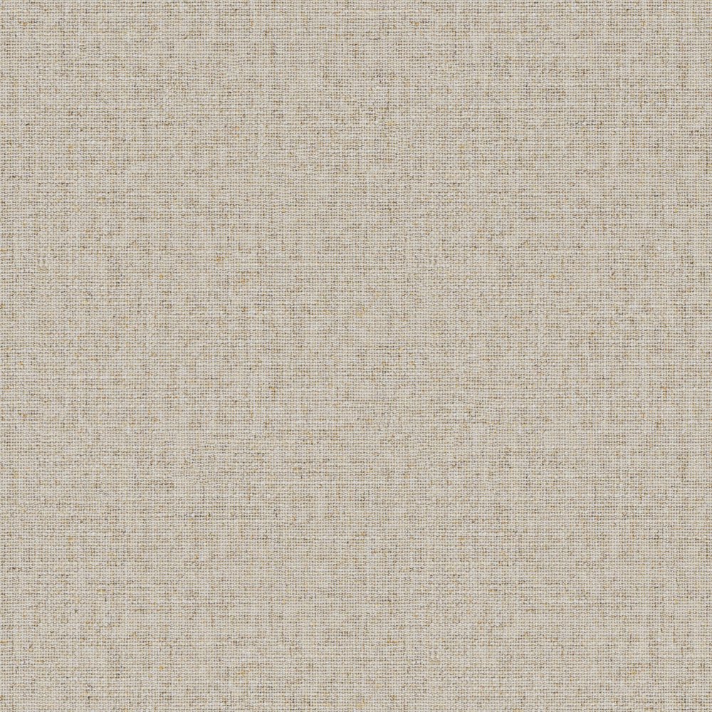 Flax Linen