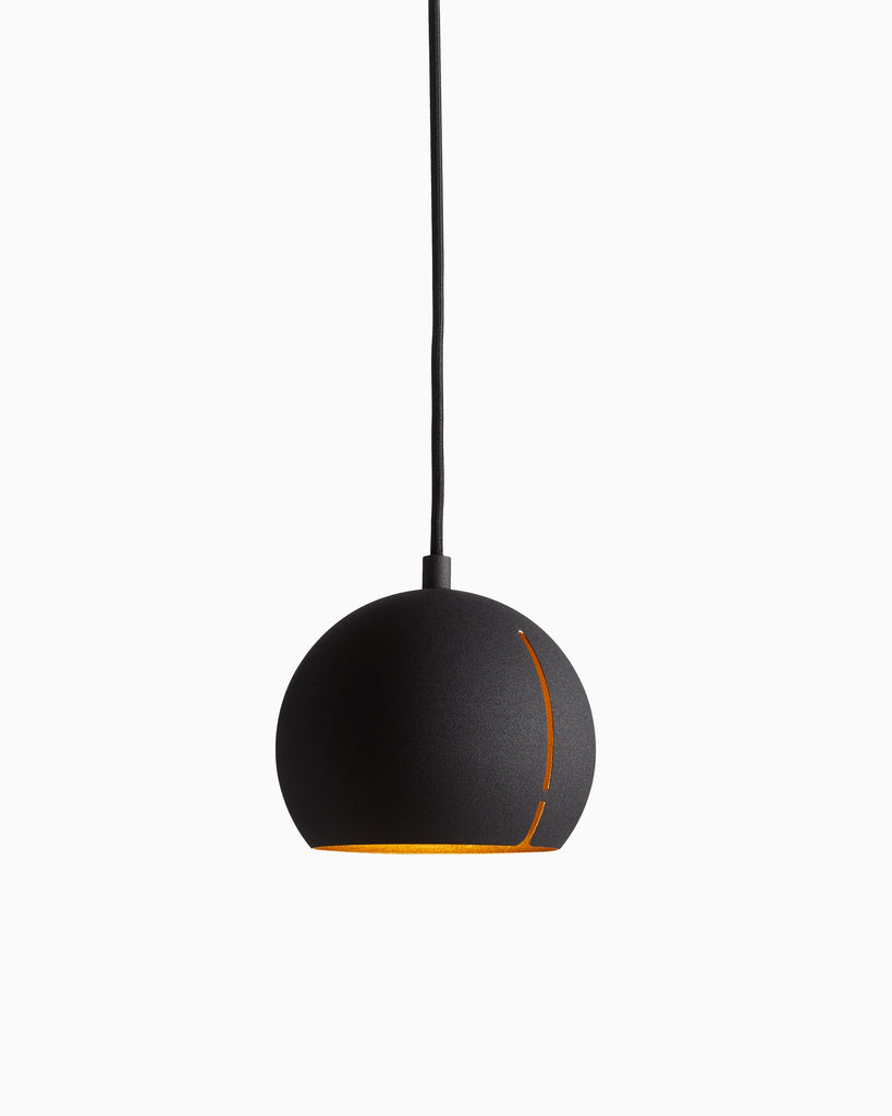 Lighting – Denver Modern