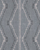 Gradual - Denim Sunbrella® Performance