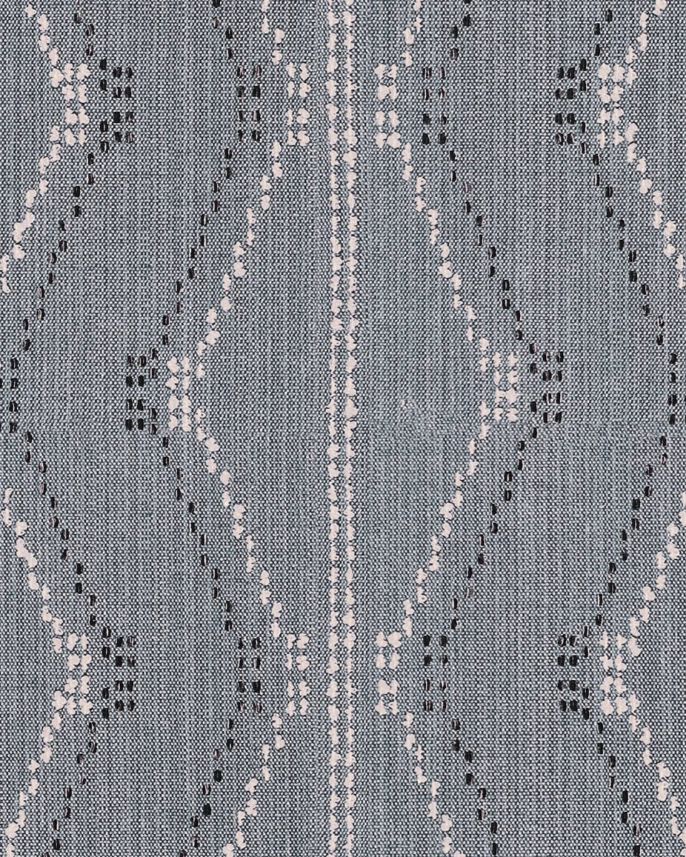 Gradual - Denim Sunbrella® Performance