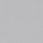 Light grey woven fabric with a fine linen texture and uniform weave pattern.