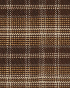Heritage Plaid