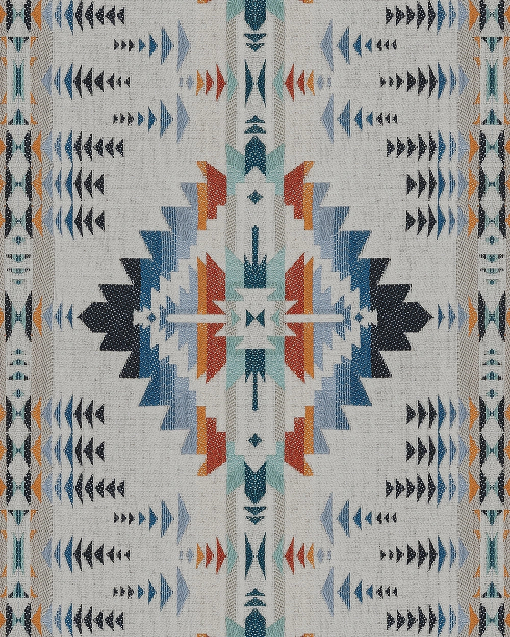 Juniper Mesa - Sunset Sunbrella® Performance Pendleton®