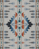 Juniper Mesa - Sunset Sunbrella® Performance Pendleton®