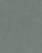 Mineral Velvet
