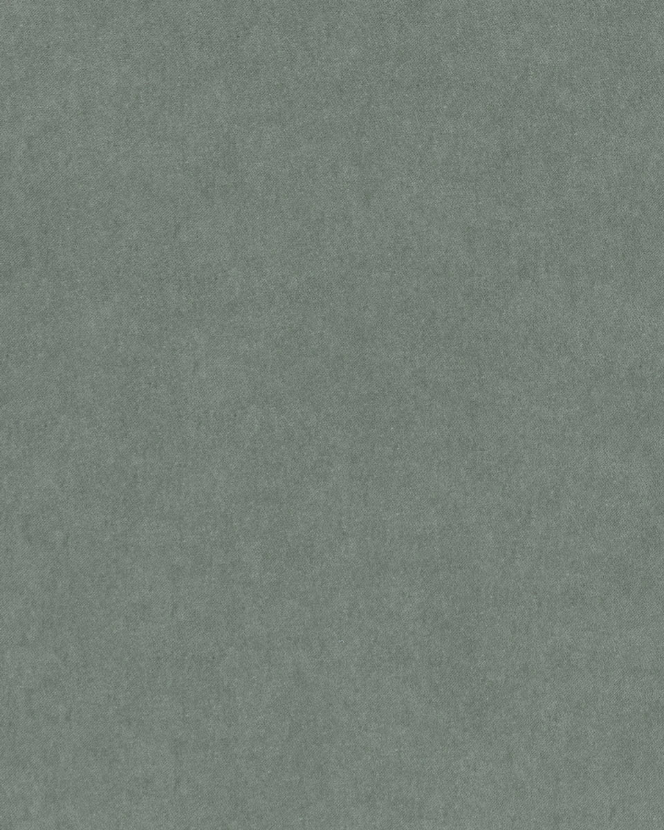 Mineral Velvet