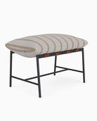 Mixi - Clay - Sunbrella® Performance