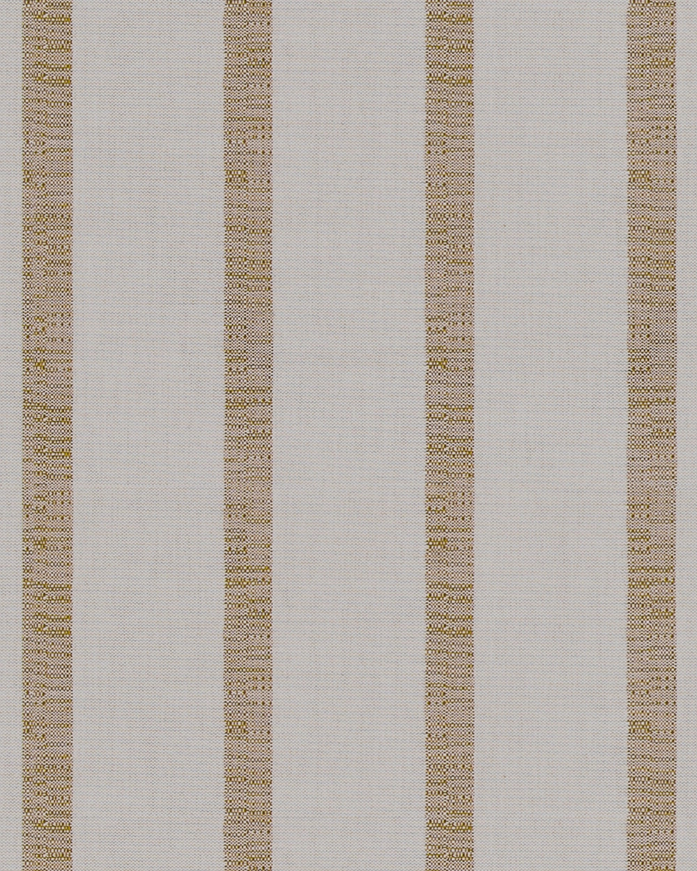 Mixi - Clay - Sunbrella® Performance