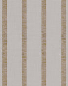 Mixi - Clay - Sunbrella® Performance