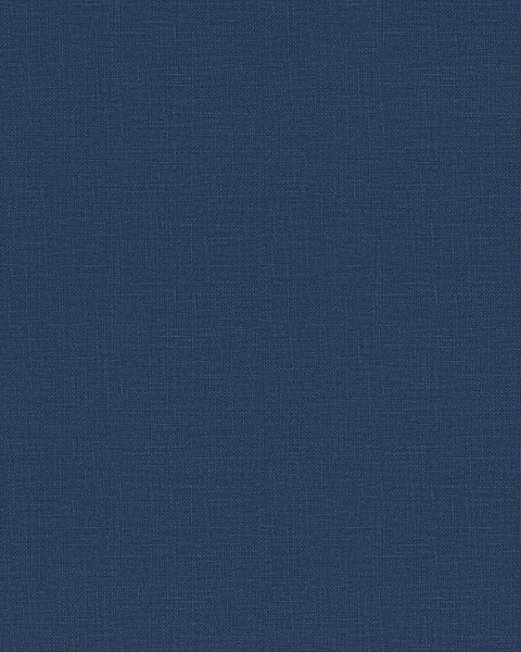 Navy Linen