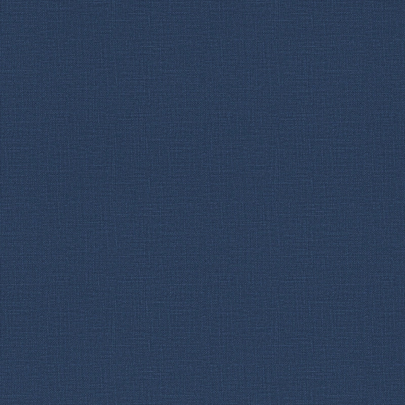 Navy Linen