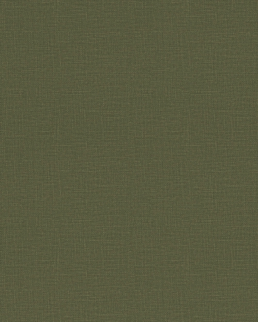 Olive Linen