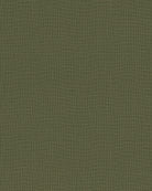 Olive Linen