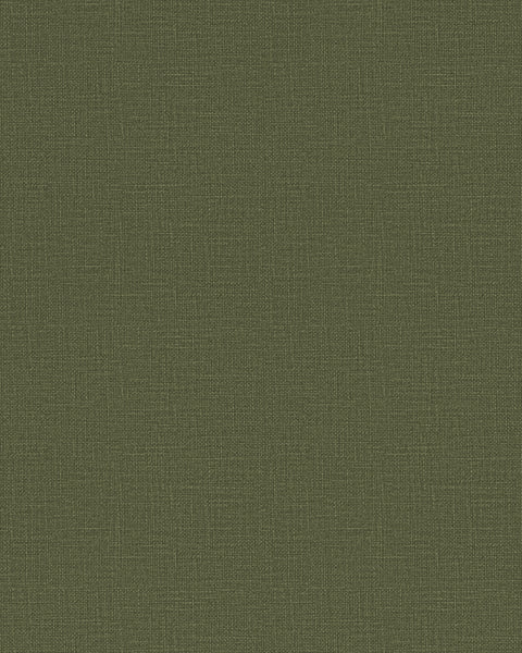 Olive Linen