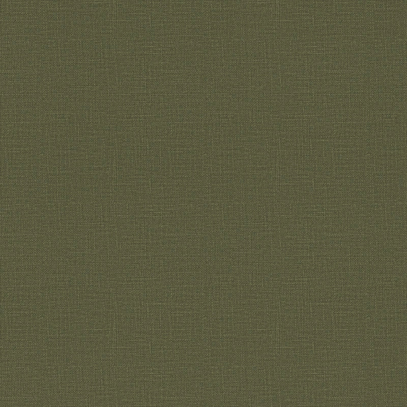 Olive Linen