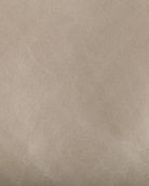 Pearl Leather / Walnut / Bar (30" Height)