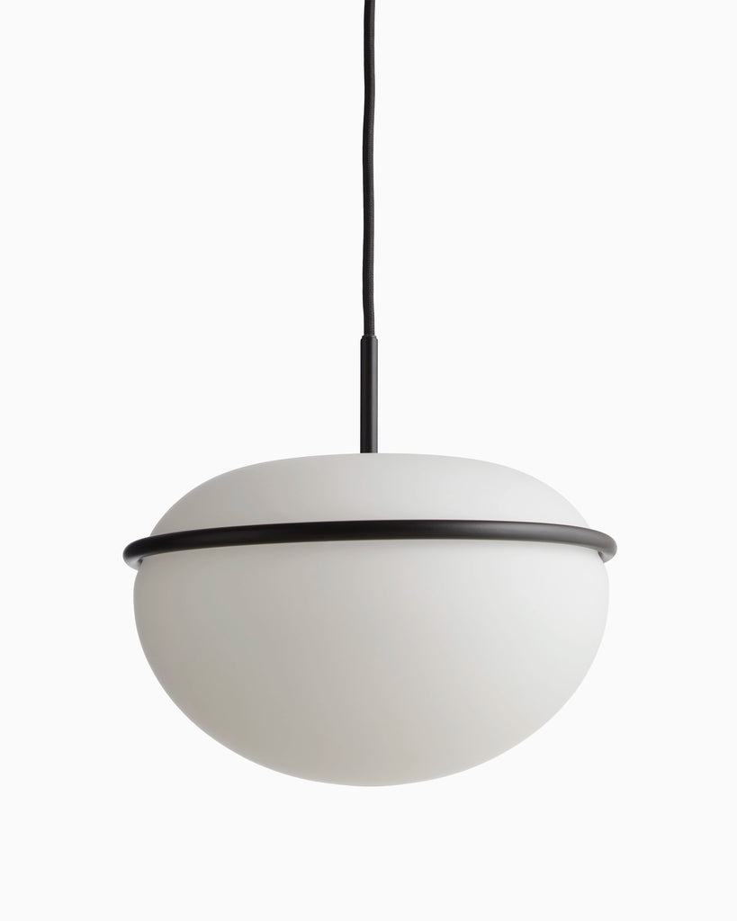 Lighting – Denver Modern