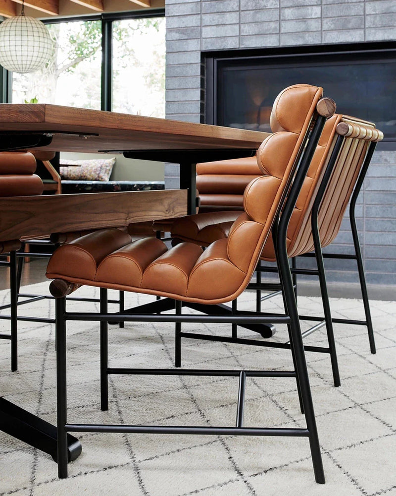 Vail Dining Chair