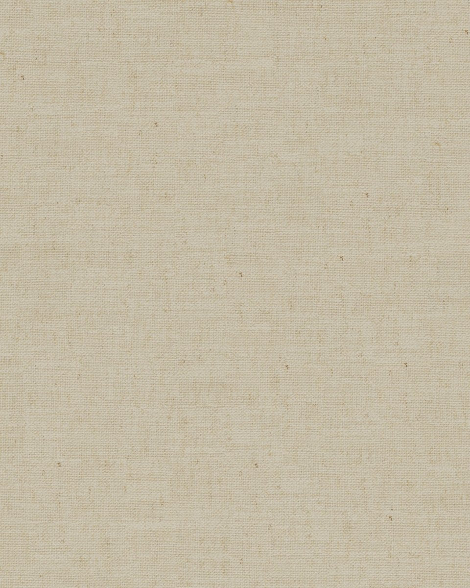 Sand Linen