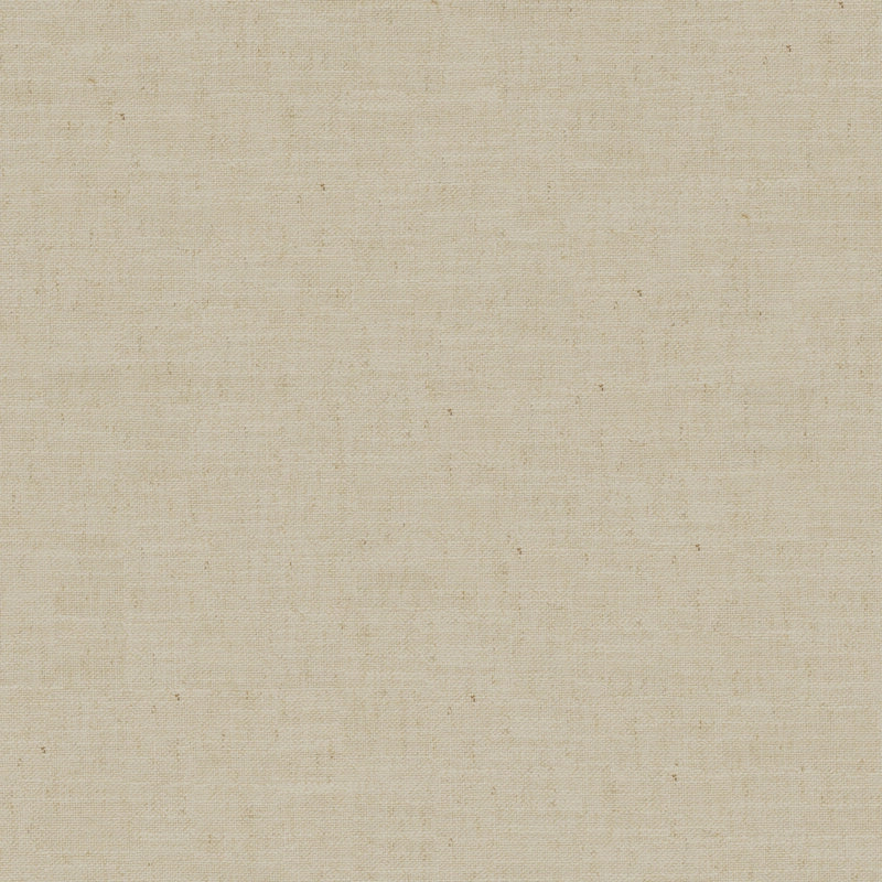 Sand Linen