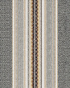 Serape Stripe - Desert Sunbrella® Performance Pendleton®