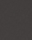 Shadow Corduroy