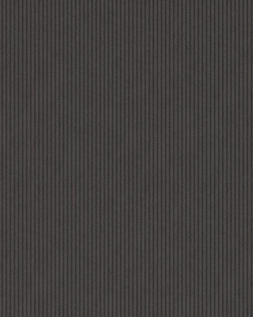 Shadow Corduroy