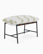 Uma - Linen - Sunbrella® Performance