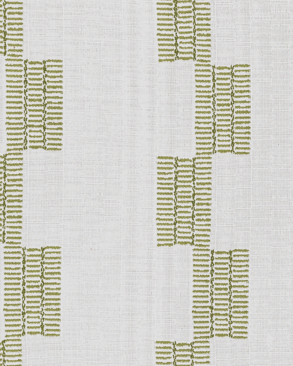 Uma - Linen - Sunbrella® Performance