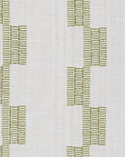 Uma - Linen - Sunbrella® Performance