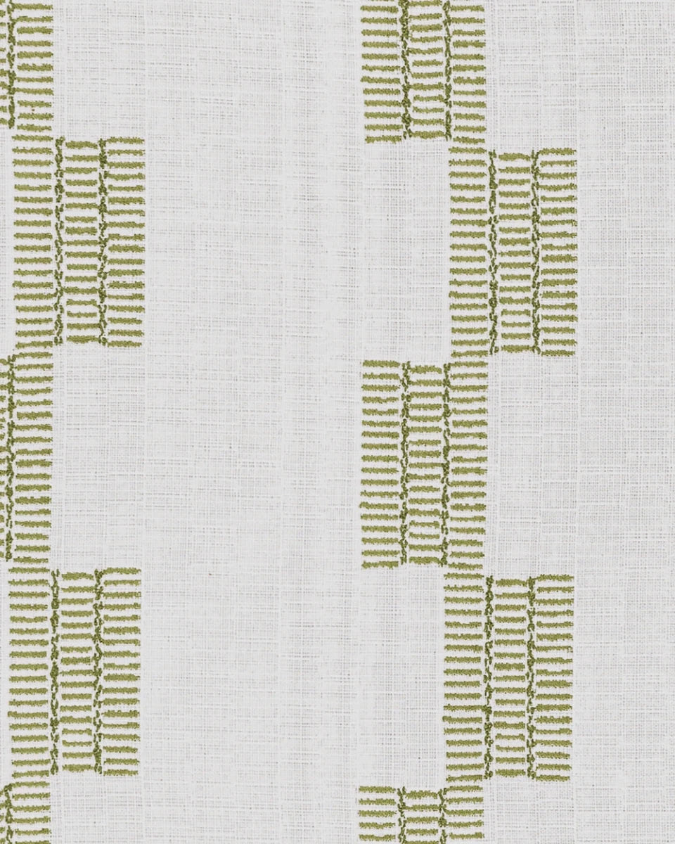 Uma - Linen - Sunbrella® Performance