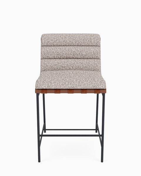 Vail Stool
