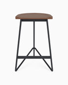 Walnut / Counter (24" Height)