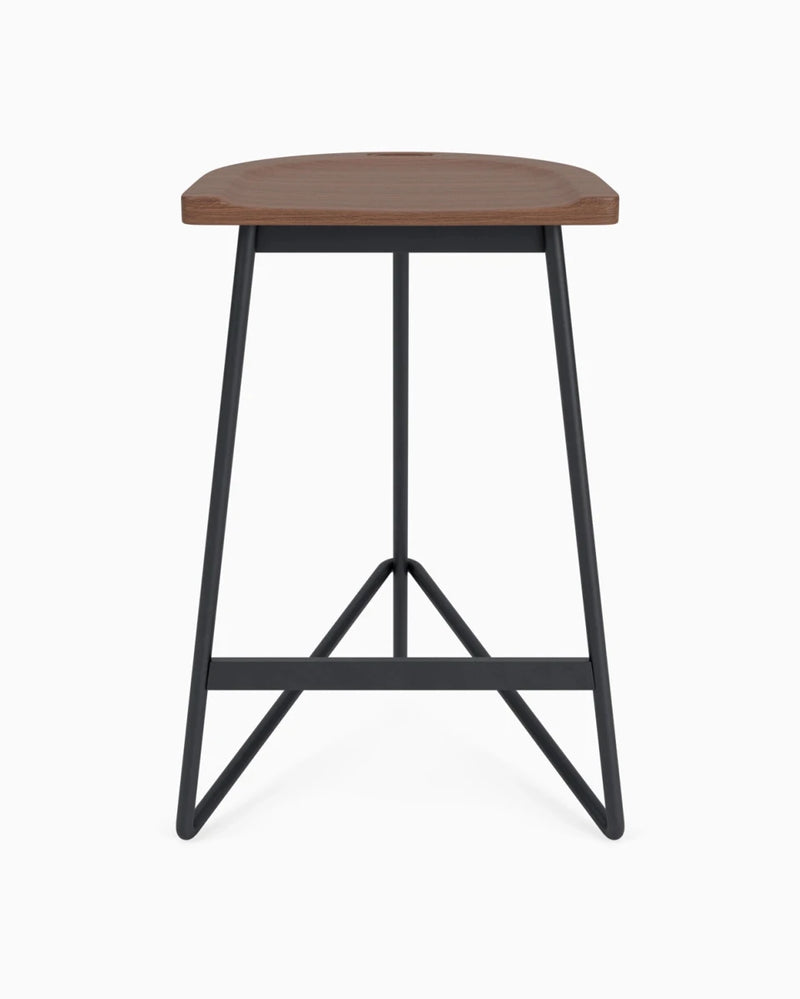 Yuma Counter Stool
