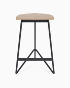 White Oak / Counter (24" Height)