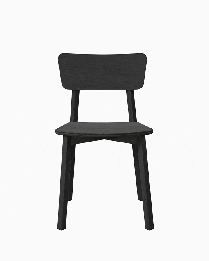 Kitchen & Dining Room Chairs – Denver Modern