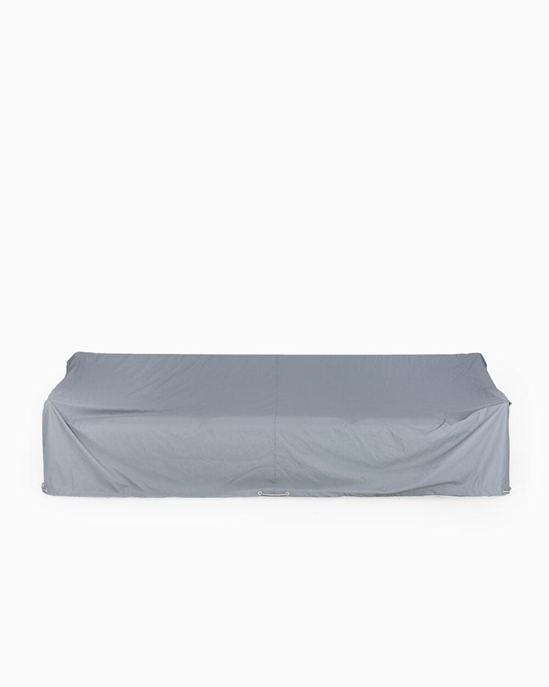 3 Seater Cover