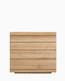 Natural Oak