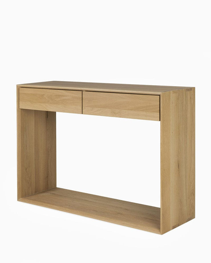 Console Tables – Denver Modern