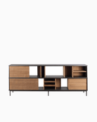 Teak