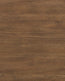 Acacia Veneer